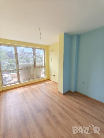 Вътрешни ремонти - шпакловка, боядисване , гипсокартон|Пловдив, снимка 4 - Ремонти на апартаменти - 43780832