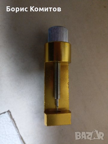 Медицинска гривна, снимка 4 - Гривни - 31190504