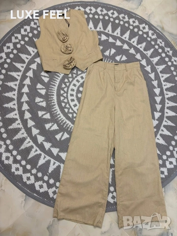 Дамски Комплекти ⚜️