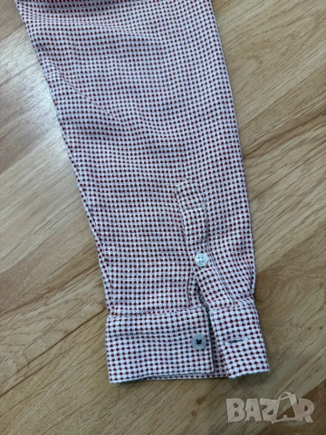 Marco Polo оригинална дамска риза, снимка 7 - Ризи - 53982112