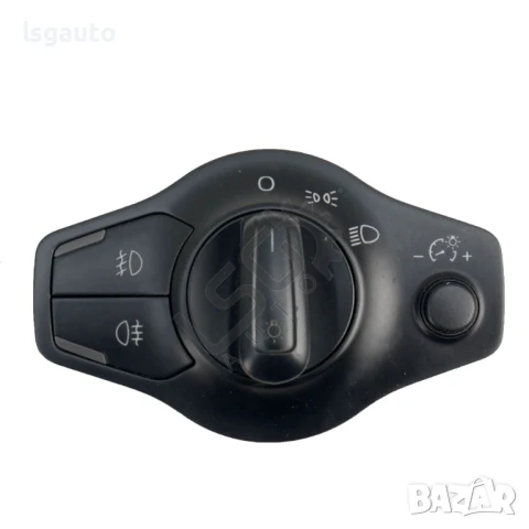 Ключ светлини AUDI A4 (B8) 2008-2015 ID:148902