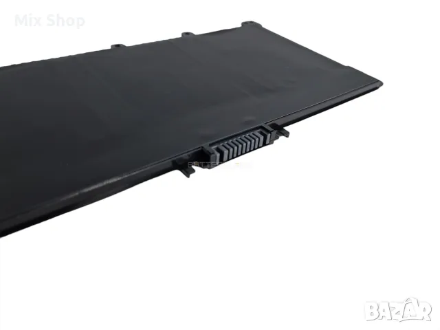 Нова HT03XL батерия за лаптоп HP, 3 клетки, 11.4V, 39Wh., снимка 3 - Батерии за лаптопи - 55751143