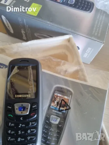 Колекция нови ретро телефони, снимка 3 - Антикварни и старинни предмети - 47912358