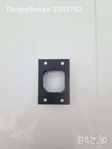 Golf 3 2.0 2E 115 коня Passat b3 , снимка 3 - Части - 54017490