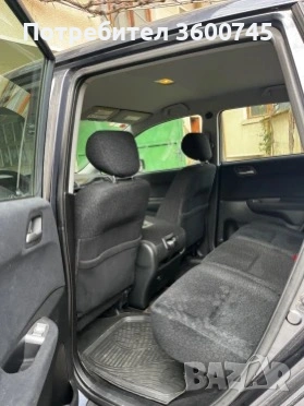 Продавам , снимка 4 - Автомобили и джипове - 53981475