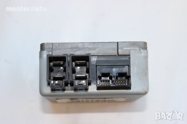 Модул хидравлика Nissan NV200 / 28500-JX50A / 28500JX50A / 6700002461, снимка 3 - Части - 38350085