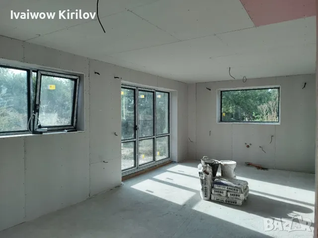 Строителни Услуги, снимка 12 - Други ремонти - 50155488