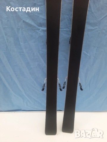 Карвинг ски Blizzard Phoenix R13 ca 144см  , снимка 13 - Зимни спортове - 52770419