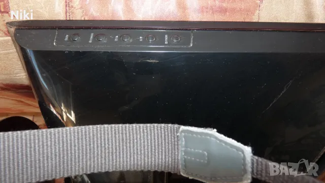 SAMSUNG 22 INCHA, снимка 5 - Монитори - 48605180