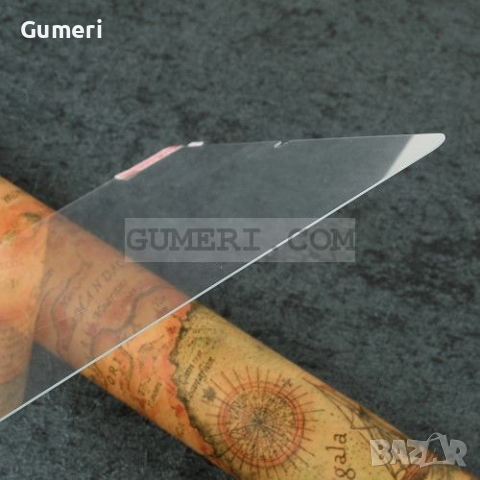 Xiaomi Pad 5 Стъклен Протектор За Екран, снимка 7 - Фолия, протектори - 36549558