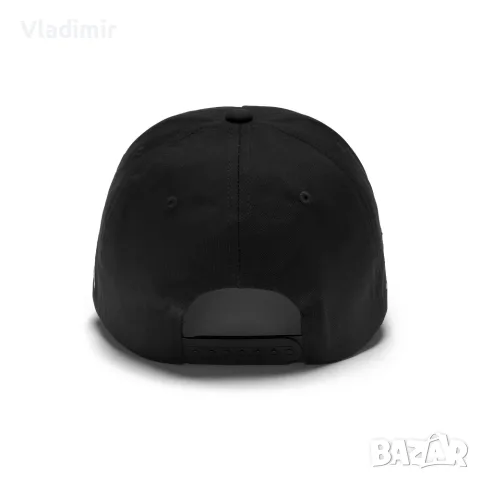 Шапка VR46 Kappa  Moto GP, снимка 4 - Шапки - 56058010