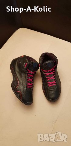 AIR JORDAN 21 !!!BOOTLEG!!!, снимка 1