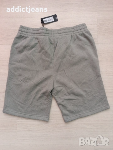 Мъжки къси панталони Mckenzie размер XL, снимка 5 - Къси панталони - 54131186