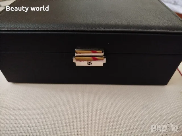 Кутия за бижута , снимка 11 - Други - 49680877