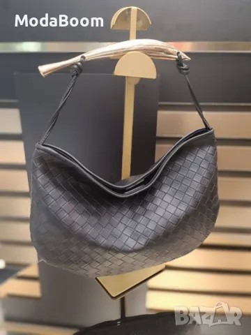 BOTTEGA дамски чанти Различни цветове, снимка 3 - Чанти - 48813527