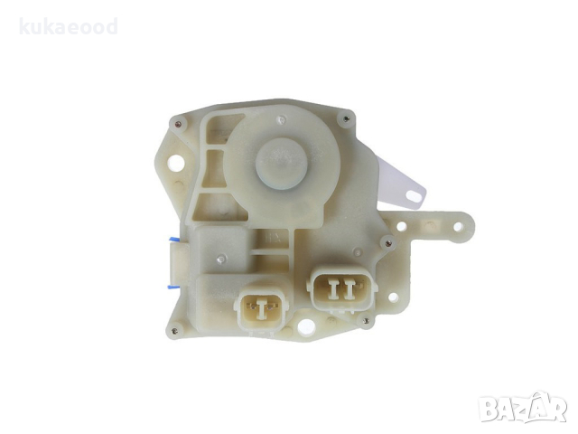 Брава за Honda За предна дясна врата С централно заключване