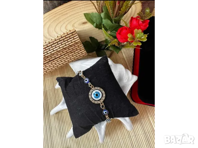 гривни, снимка 4 - Гривни - 50438649