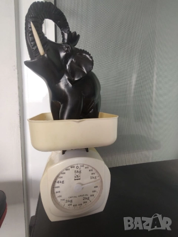 Уникални Статуетки Слончета Внос от Африка + БЕЗПЛАТНА ДОСТАВКА!, снимка 2 - Статуетки - 51959154