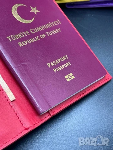 портмонета louis vuitton , снимка 17 - Портфейли, портмонета - 51404316