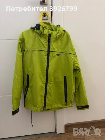 Детско яке, снимка 1