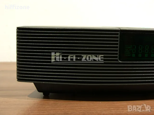 Радио Bose radio ewr1-2w, снимка 4 - Радиокасетофони, транзистори - 47917588