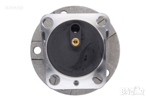 3748A3 Лагер главина за Ситроен Джъмпи /JUMPY , снимка 2 - Части - 31205093