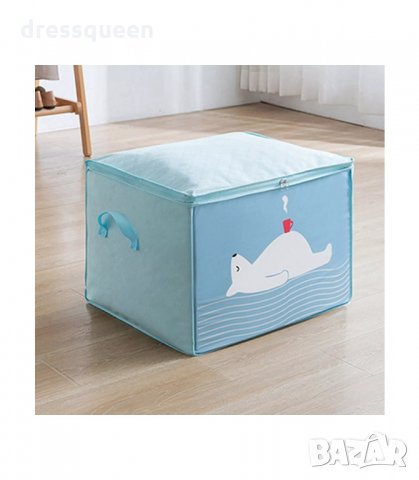 3226 Детески органайзер за съхранение на дрехи, снимка 6 - Други - 34228926