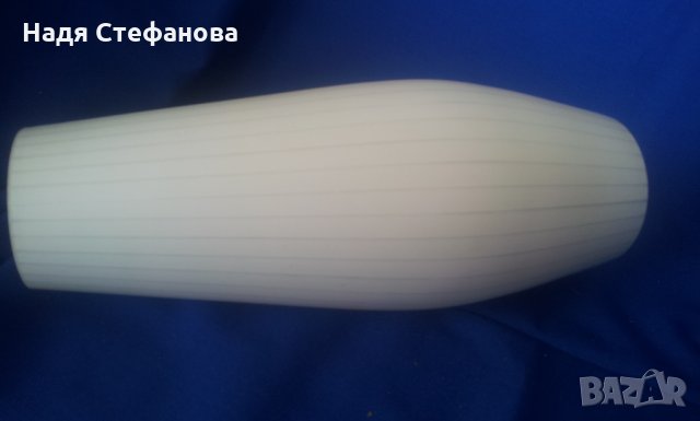 Ретро плафони, снимка 14 - Антикварни и старинни предмети - 29702252