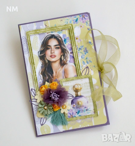 НАЛИЧНИ Картички за абитуриенти 2026, снимка 2 - Други - 52942419