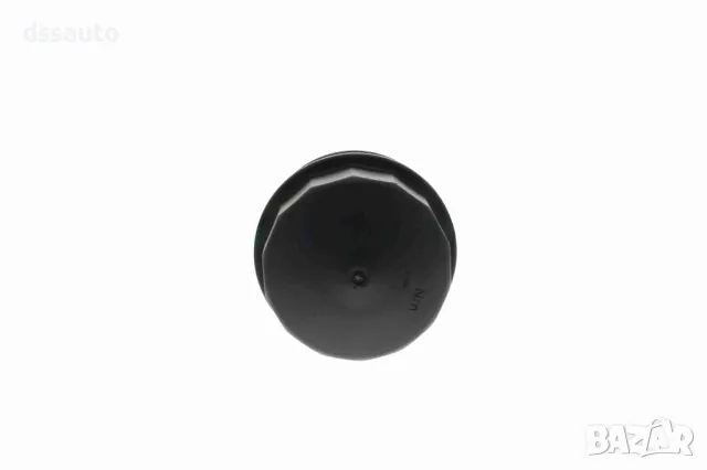 Капачка корпус маслен филтър Mercedes OM611 OM612 OM646 OM647 200 220 270 CDI 6111800010 6111800110 , снимка 3 - Части - 50124968