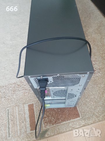 Захранване 400 W, снимка 2 - Захранвания и кутии - 36875504