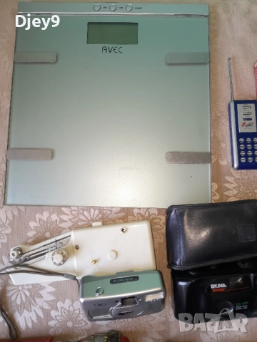 Английски нови по 10 лв, снимка 7 - Мъжки - 51785366