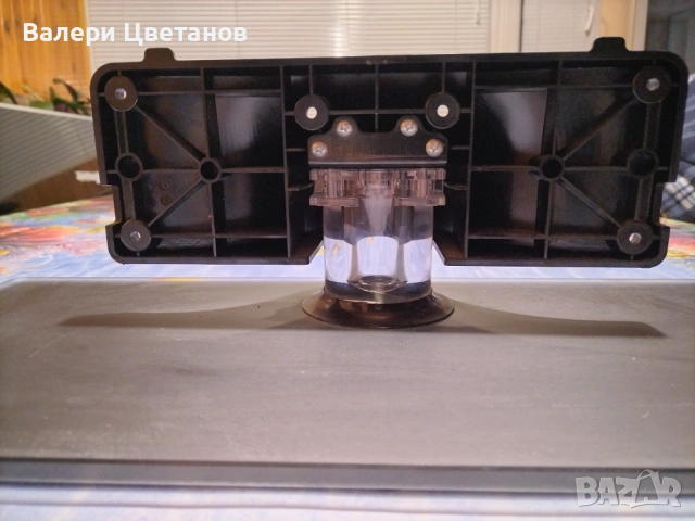 PEAQ PTV421100-B на части ,Екран здрав LC420EUD (SD)(A1) ,17PW07-2 ,6870C-0358A ,6917L-0044A ,стойка, снимка 15 - Телевизори - 53215293