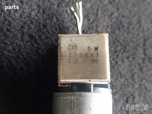 Ключ Регулиране Светлини Лексус ИС200 N, снимка 3 - Части - 42738910