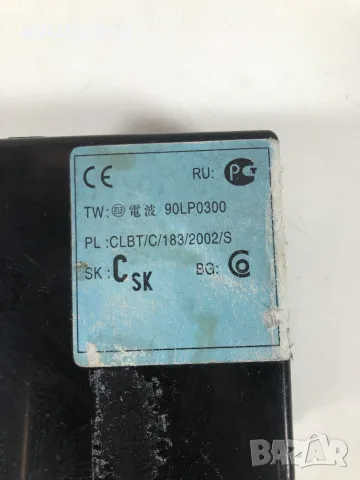  Модул централно заключване Mazda 2  2005, снимка 2 - Части - 56196915