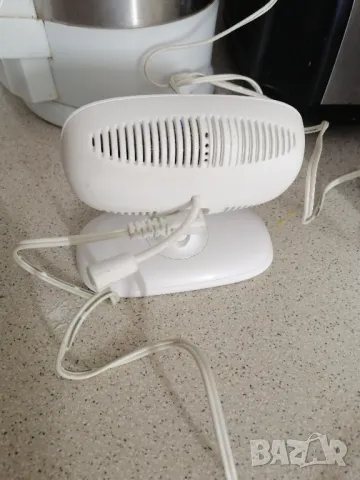 Камера, бебефон MOTOROLA Focus 66, снимка 4 - Друга електроника - 48700558