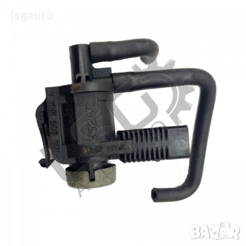 Вакуум клапан Volkswagen Passat (B6) 2005-2010 VP080822N-258