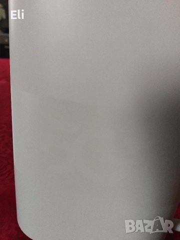 ZTE MC888 5G Router, снимка 3 - Рутери - 52482638