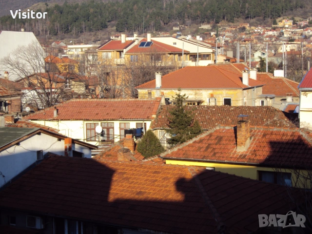 Sony Cybershot DSC-W180   10.1 MPx, снимка 6 - Фотоапарати - 53101155