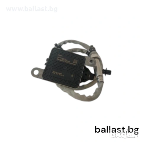 Нокс сензор A4159057800 Mercedes W415 OM607 OM608