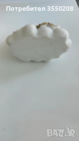 Гипсови вазички и фигурки, снимка 6 - Статуетки - 50656129