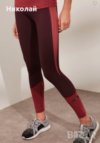 Adidas By Stella Mccartney клин , снимка 14 - Клинове - 34434720