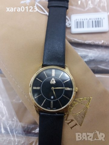 GMI HALO - COUPLE, снимка 7 - Дамски - 31957076