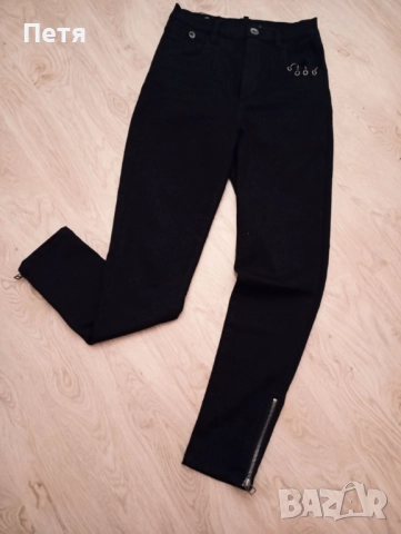 Панталон Pause , снимка 3 - Панталони - 52688789
