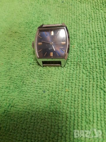 Стар дамски механичен часовник , снимка 12 - Антикварни и старинни предмети - 42116189