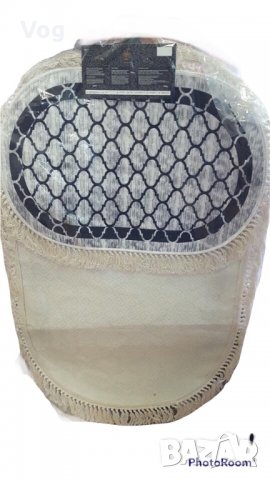 Стелки два броя в комплект - 20 лв, снимка 9 - Декорация за дома - 34950164