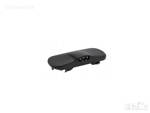 Пръскалка за предно стъкло за VW, Audi – 4L0955988A