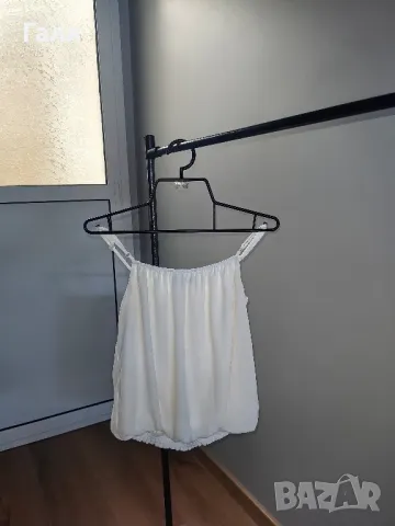 Елегантен сет Bikbok, снимка 6 - Комплекти - 36708279