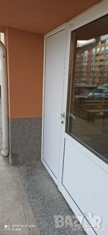 Сини Камъни,двустаен,саниран блок., снимка 2 - Апартаменти - 54312934