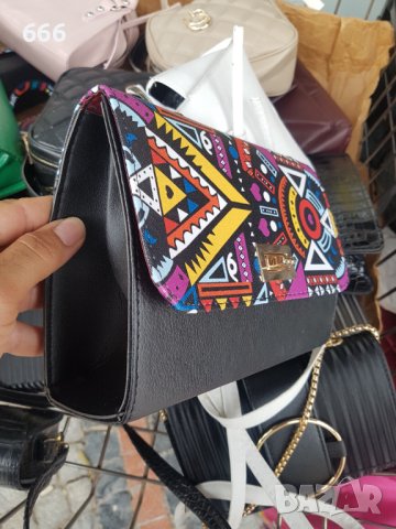 Чанти, снимка 3 - Чанти - 42890295